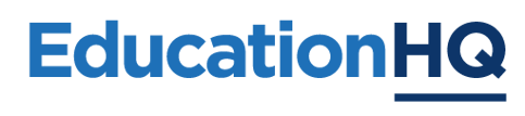 EducationHQ_logo_scaled