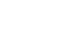 TPAV logo - clear-1