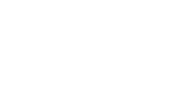 TPAV logo - clear-1