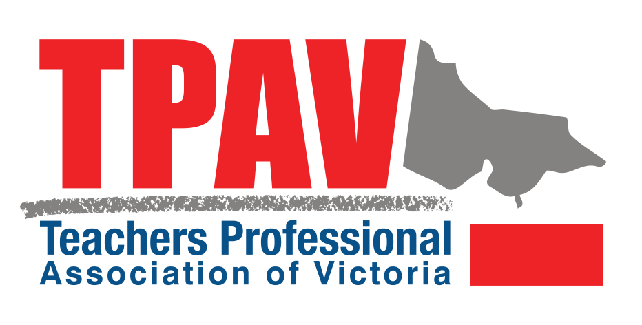 TPAV logo-3