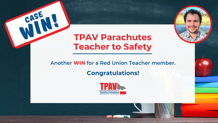 TPAV-Mar-08-2023-06-02-23-3330-AM