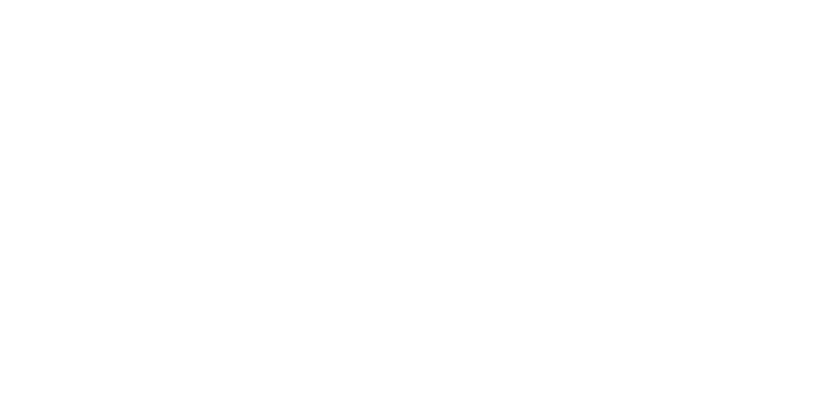 TPAV - Teachers' Professional Association of Victoria